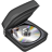 Baggs DiskDur Icon